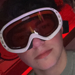 Lucianø