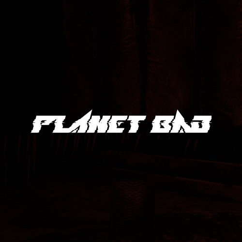 from love to dubstep [unfinished electro vip]