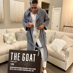 Dolla Sign I.M.E “The Goat of Bham AL