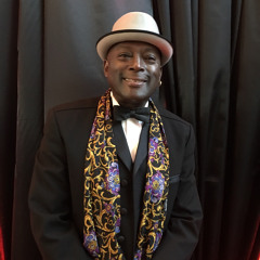 Charles Jazzman Unger