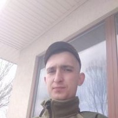 Александр Павленко