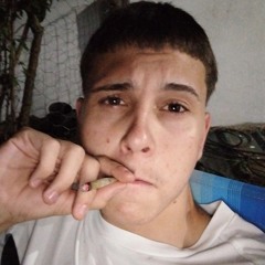 henriqueskr