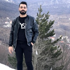 mohamad bakhti