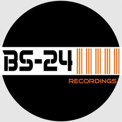 BS-24 Recordings