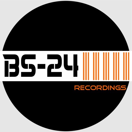 BS-24 Recordings’s avatar