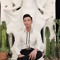 DJ MạnhMuzik
