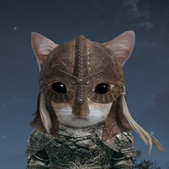 kitterwave