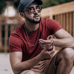 JoEgo