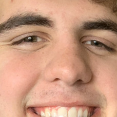 waxyflapsy