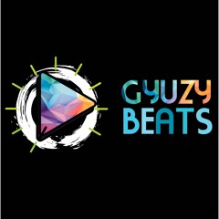 Gyuzy Beats