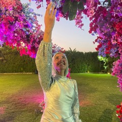 Enas Sayed