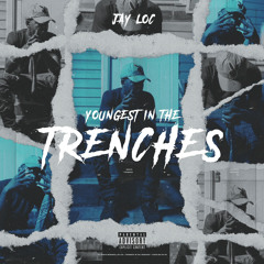 Jay Loc