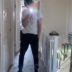 Blakewills2