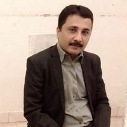 Ali Akbar Abro’s avatar
