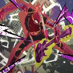 nexus