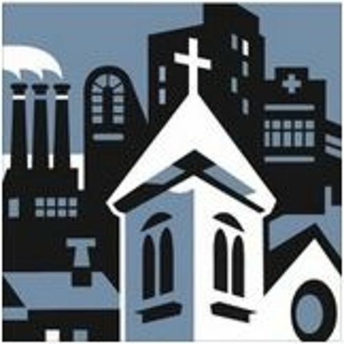 Second Presbyterian Church St. Louis’s avatar
