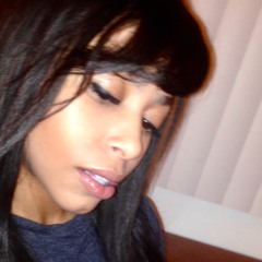 Brittney Wallace 2