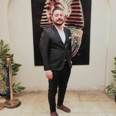 Mohammed Kh Ahmed