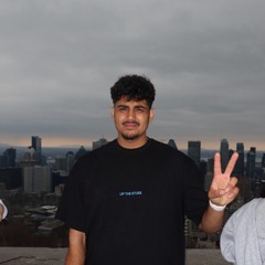 V1JAY0