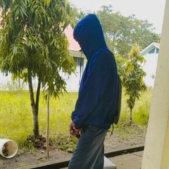 Toba_Na_Mappoji__Nindy_Purwanto__(256k).mp3