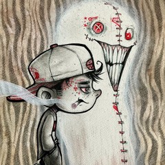 kazu
