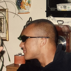 Solomon Gayman