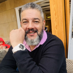 3wne's play list ✊🏻