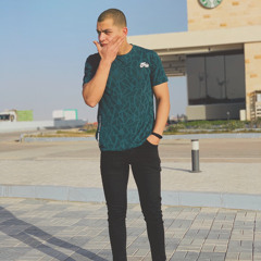 Abdo ElRayess