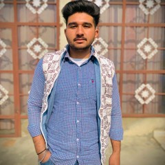 Arshdeep Sohi