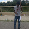 DenRRZY