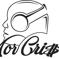 Mor-Cris