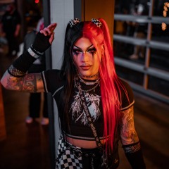 HEXXA