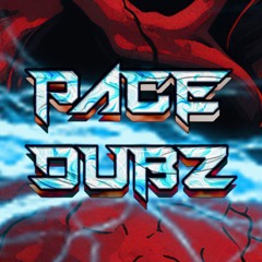 PACE_DUBZ