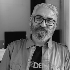 Alexander Rhodes Music