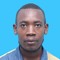 Kennedy Mwita