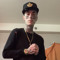wesleybeeballin