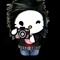 esme