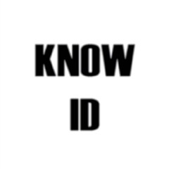 Know ID