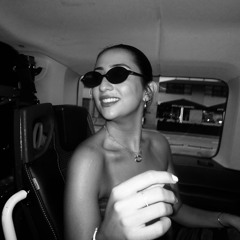 tastingmusic