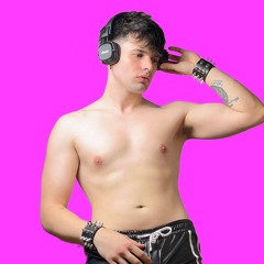 Scorcia Music DJ