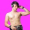 Scorcia Music DJ