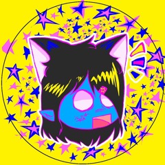 Yaaro-chan