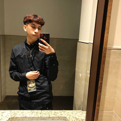 lil_Giio