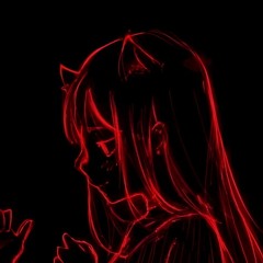 CyberN3x