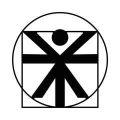 Phoen-X