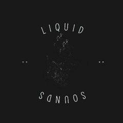 Liquidsounds