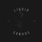 Liquidsounds