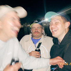 lucky luke