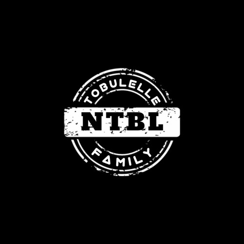 NTBL_FAMILY’s avatar
