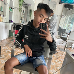 Ngô Văn Nhiều